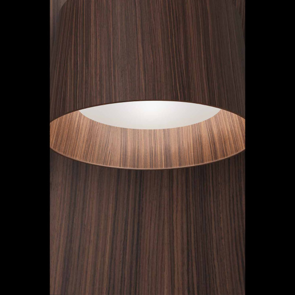 TWIGGY ROSEWOOD S