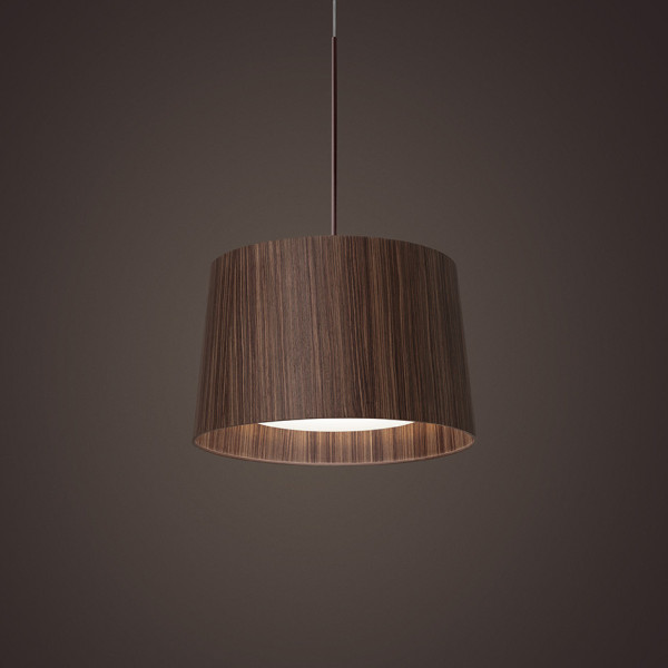 TWIGGY ROSEWOOD S