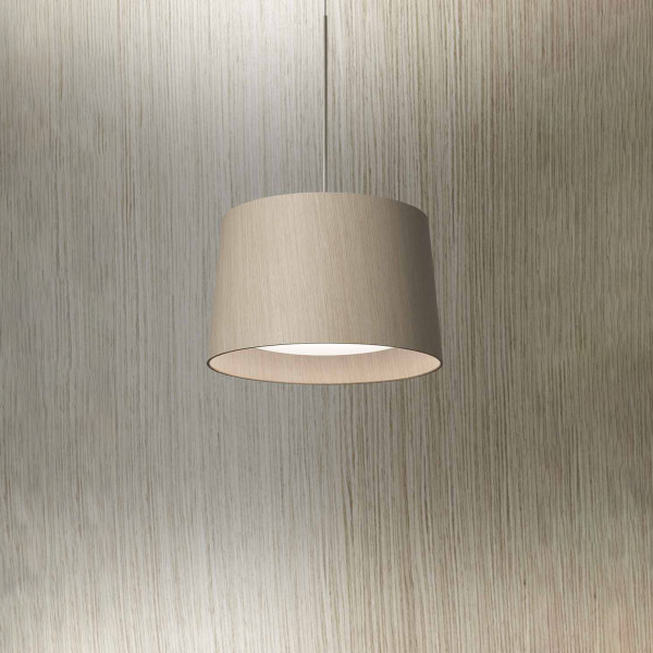 TWIGGY WOOD S