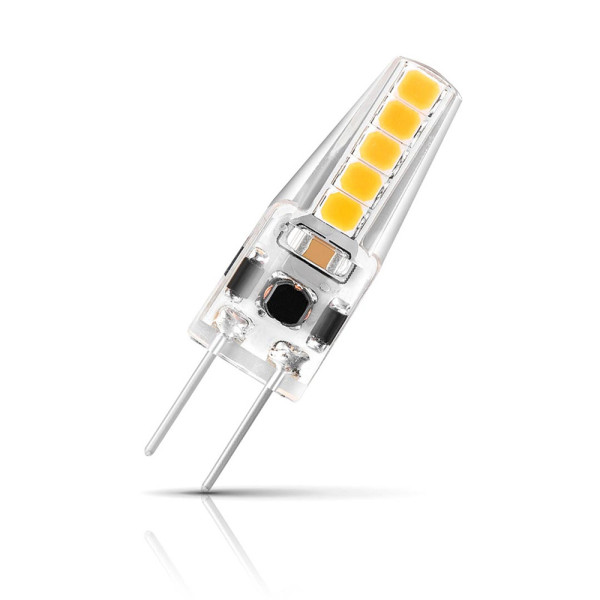G4 4W LED 3000K