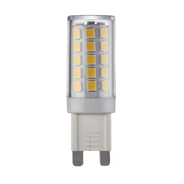G9 LED 5W 3000K