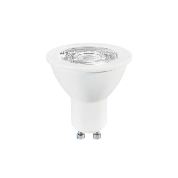 GU10 PAR20 7W LED 3000K