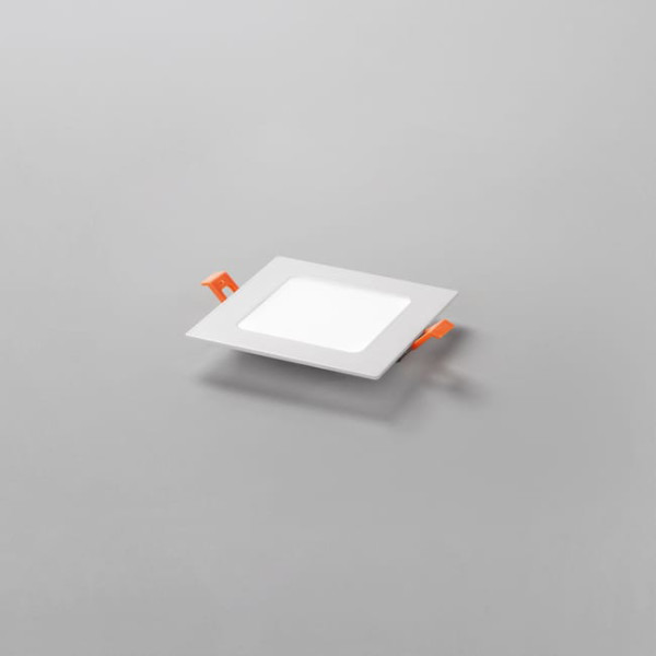 FLAP CCT
