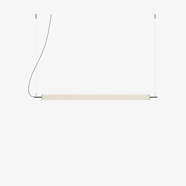 HONO HORIZONTAL S