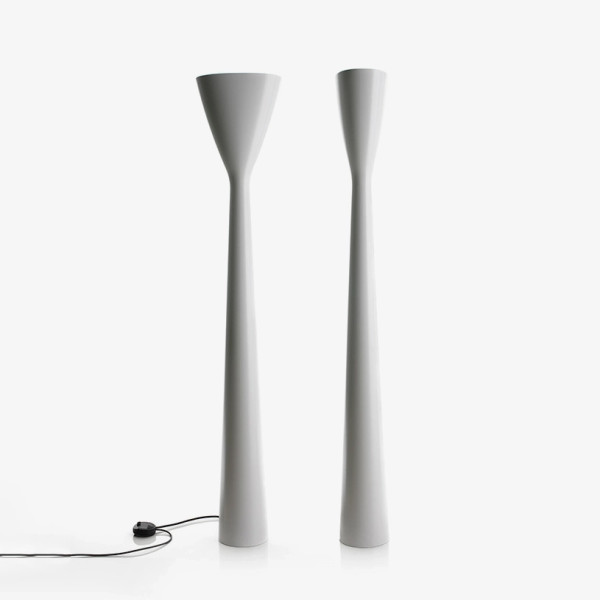 CARRARA WHITE F