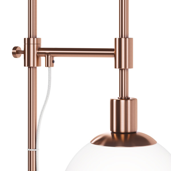 ERICH BRASS F
