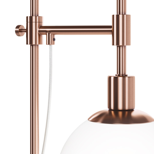 ERICH BRASS T