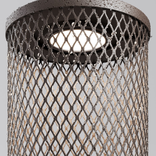 LATTICEA S