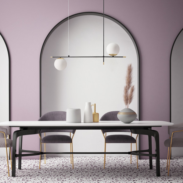 NOSTALGIA LINEAR S