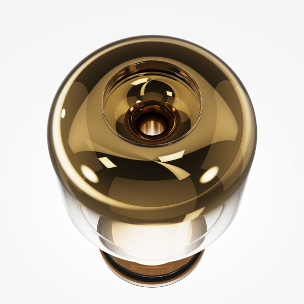 SPIRITO GOLD T