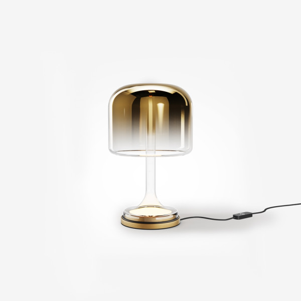 SPIRITO GOLD T