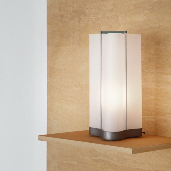 LAMPE CABANON