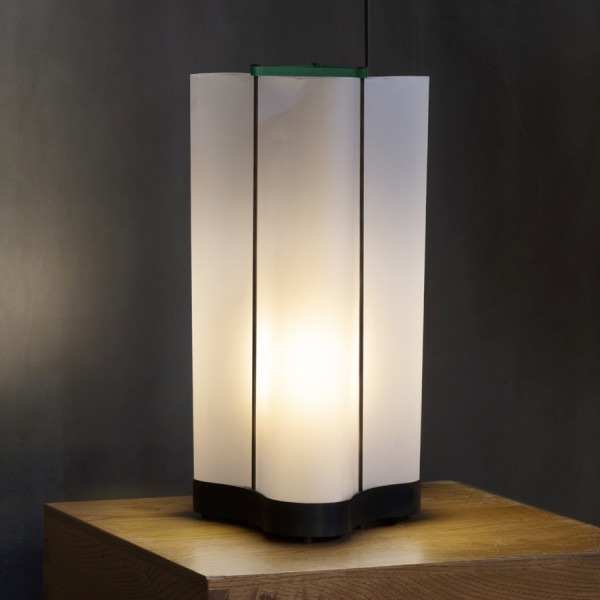 LAMPE CABANON