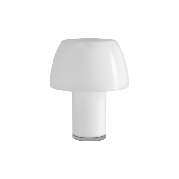LOROSAE WHITE T