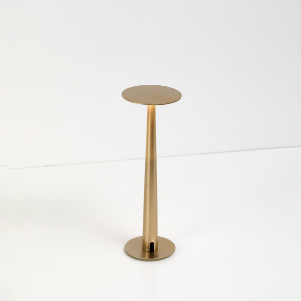 PORTOFINO GOLD