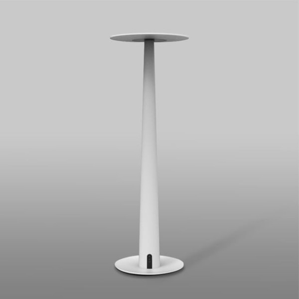 PORTOFINO WHITE