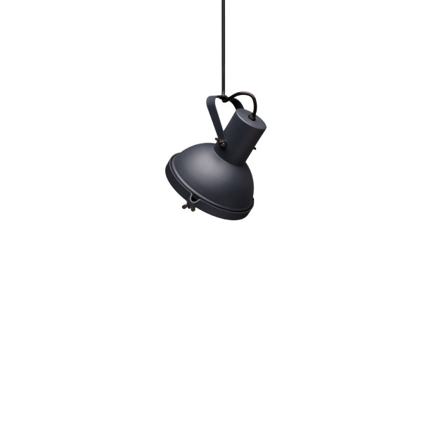 PROJECTEUR 165 S