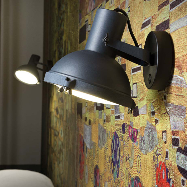 PROJECTEUR 165 CEILING/WALL