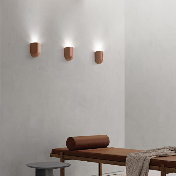 BETON Wall