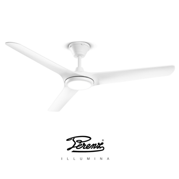 PERENZ NOVA IP66 DC Fan