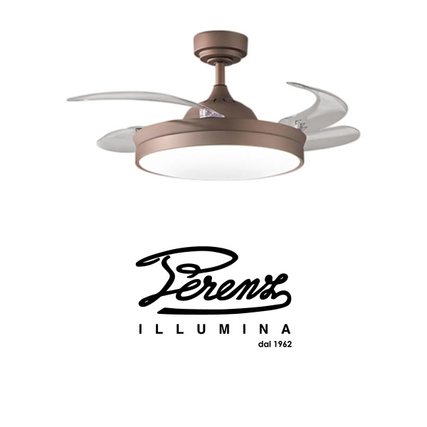 PERENZ OPEN 7165 MM CT fan