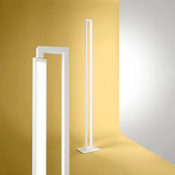 PERENZ SWAY 6633 B CT
