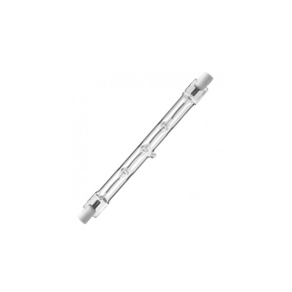 R7s HALO 120W 118mm