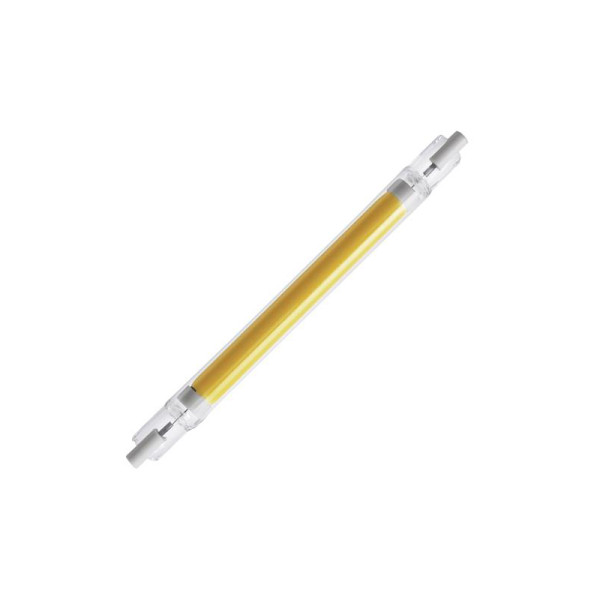 R7s LED 118mm 3000K