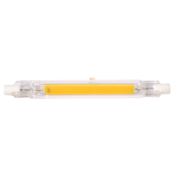 R7s LED 78mm 3000K