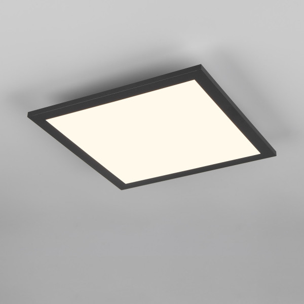ΒΕΤΑ SQUARE RGB