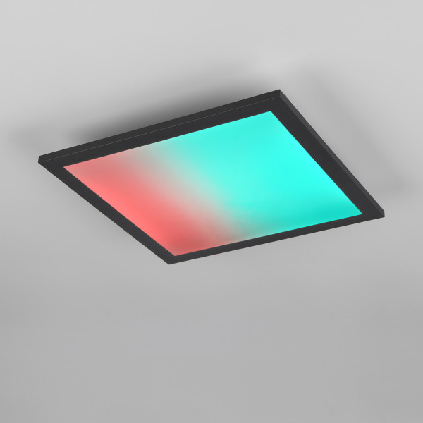 ΒΕΤΑ SQUARE RGB