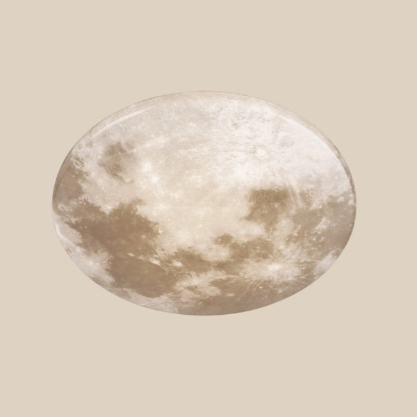 MOONIKA PL