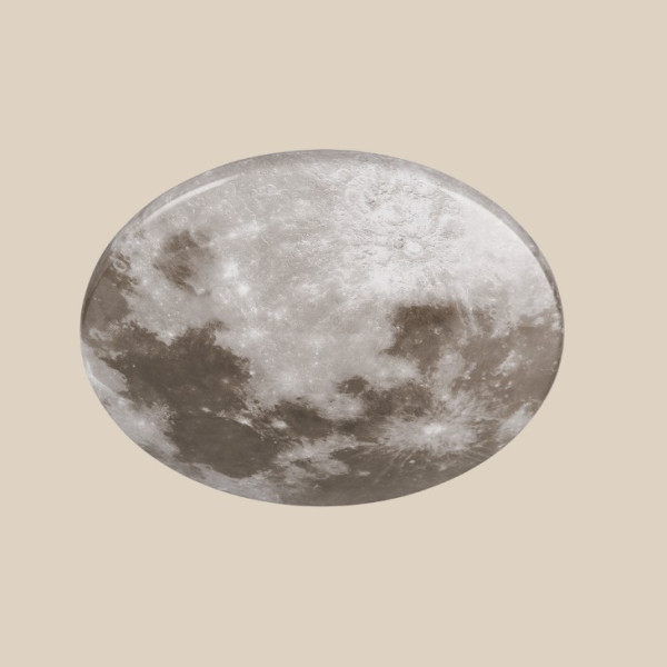 MOONIKA PL