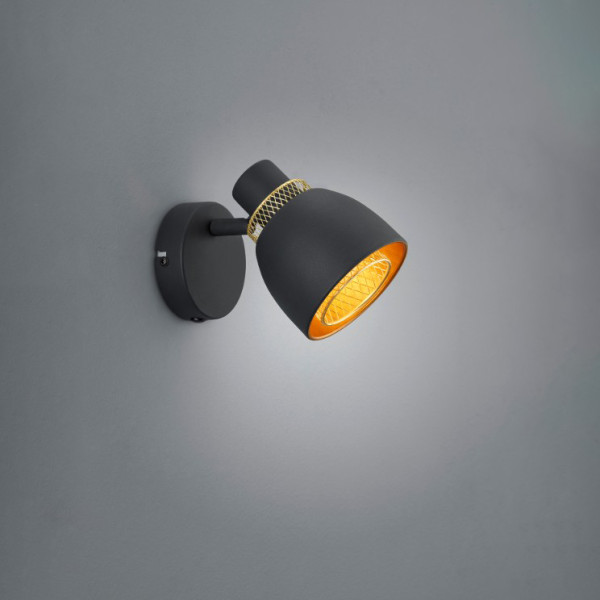 PUNCH SPOTLIGHT