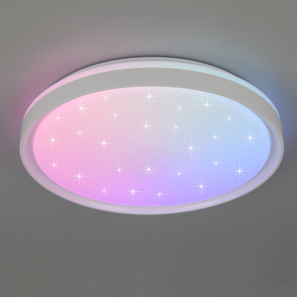 SOLIT RGB