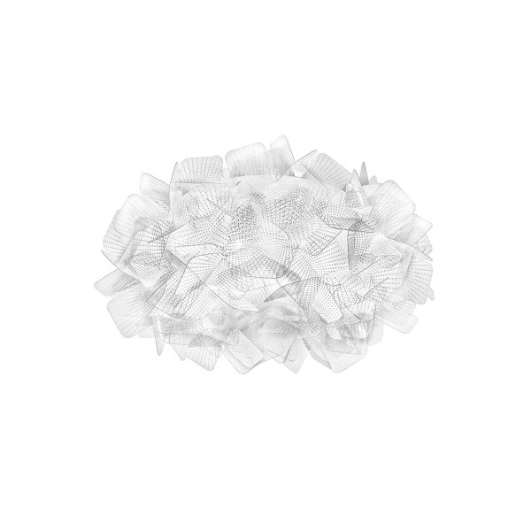 CLIZIA PIXEL