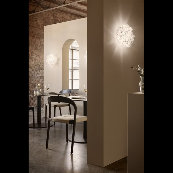 CLIZIA MINI