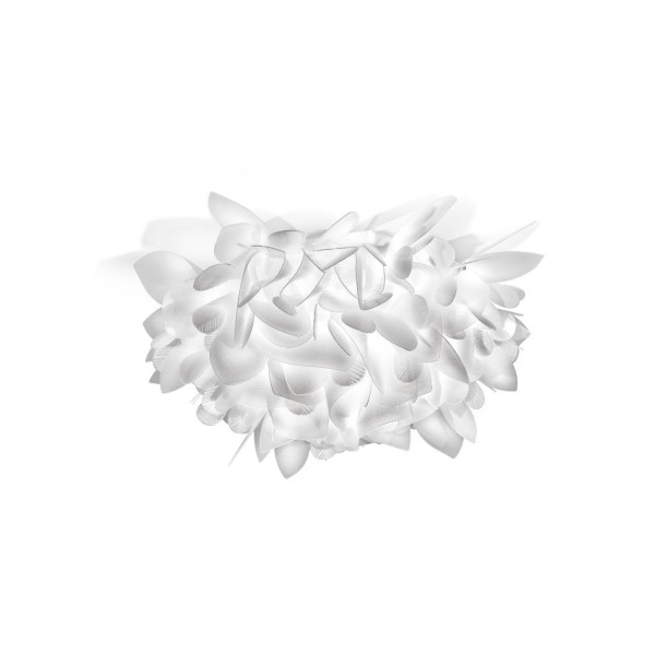 VELI FOLIAGE MEDIUM