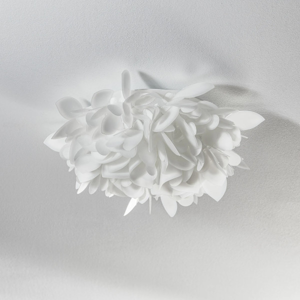 VELI FOLIAGE MINI
