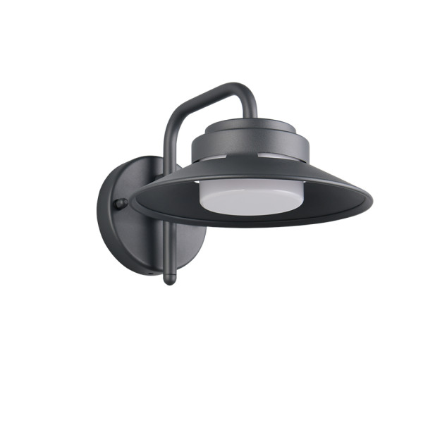 ATRATO ANTHRACITE