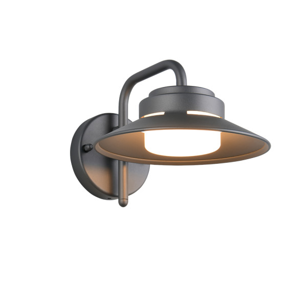ATRATO ANTHRACITE