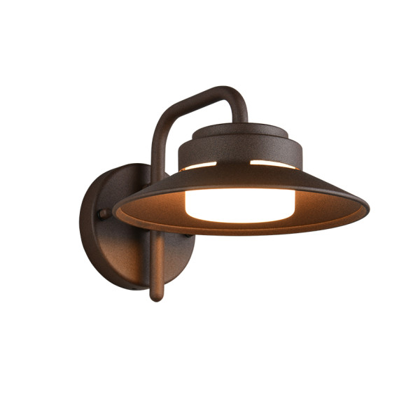 ATRATO RUSTY