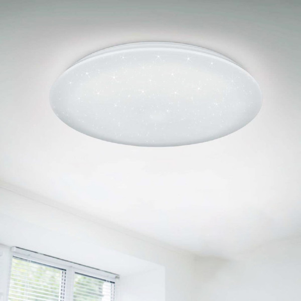 NAGANO LED