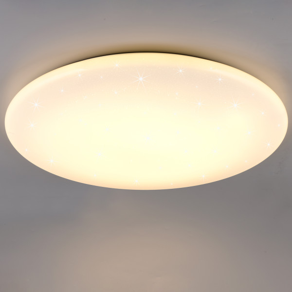 NAGANO LED