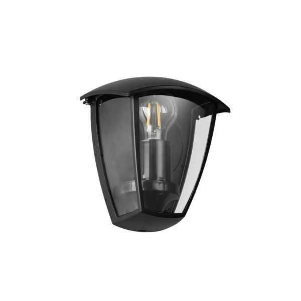 VENTA BLACK