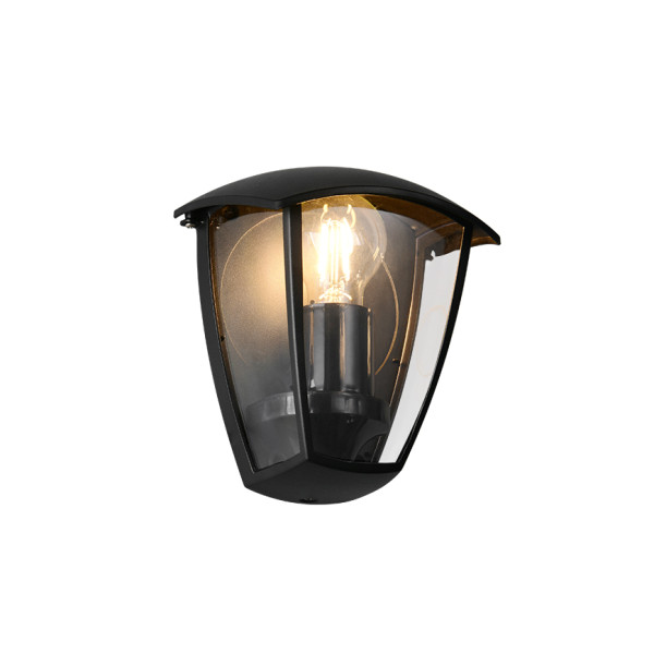 VENTA BLACK
