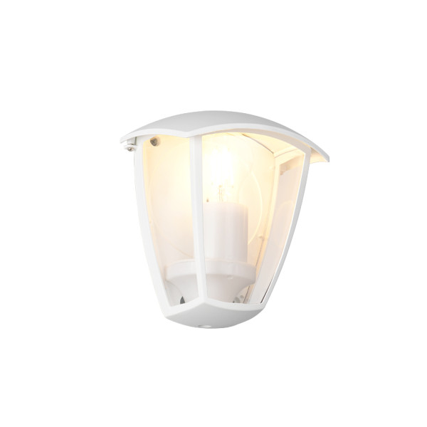 VENTA WHITE