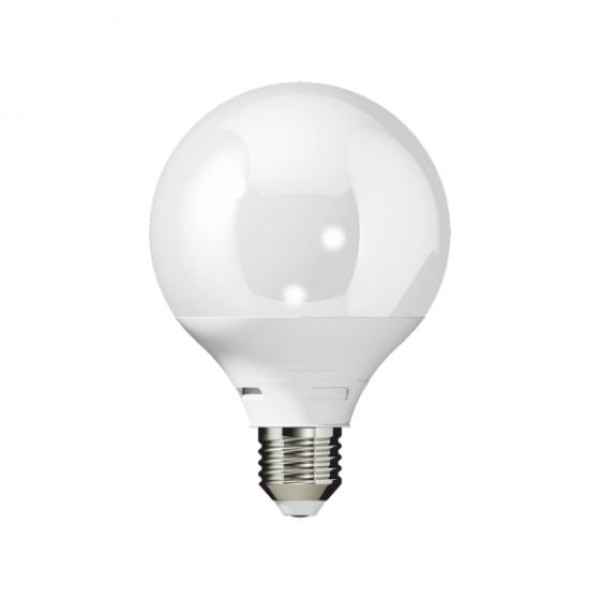 E27 LED GLOBE 12W 3000K