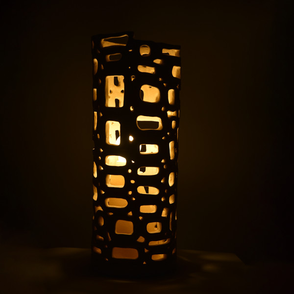 FRAME LAMP