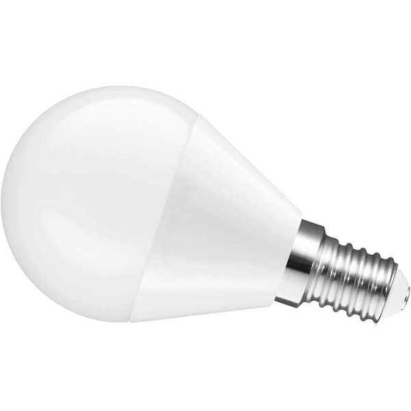 E14 LED 7W DIMMABLE 3000K